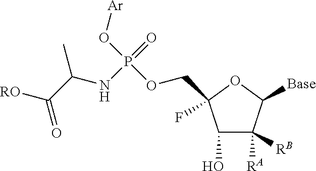 Figure US09211300-20151215-C00084