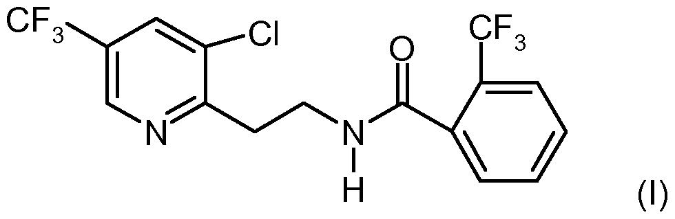 Figure imgf000002_0001