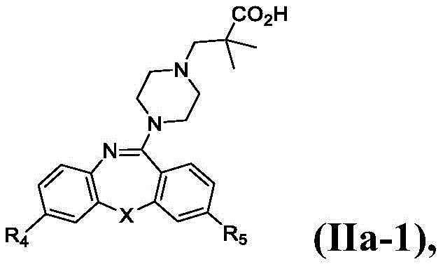 Figure BDA0003702244680001083