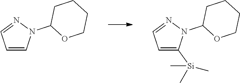 Figure US20210032272A1-20210204-C00102