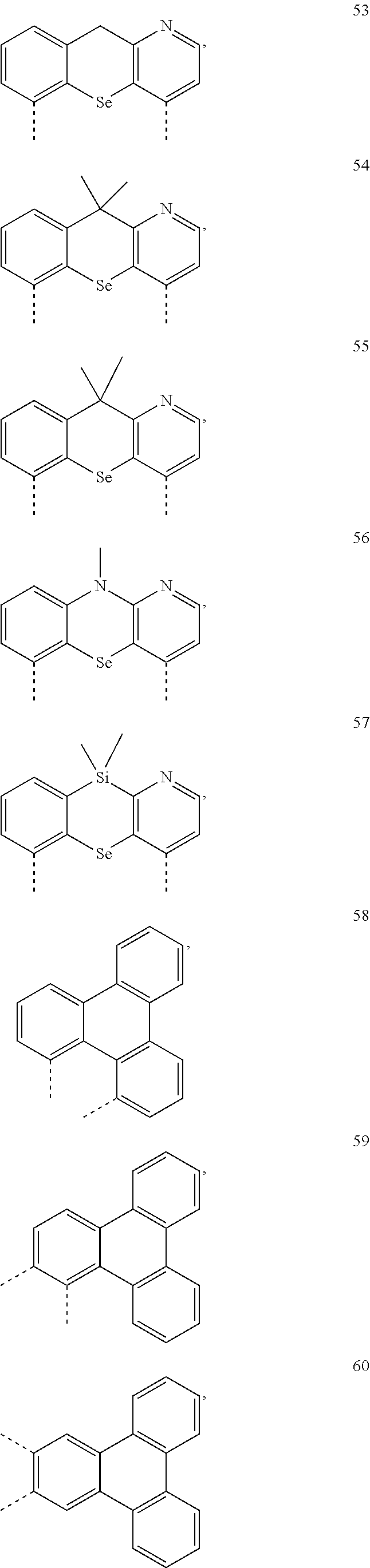 Figure US20230122208A1-20230420-C00118
