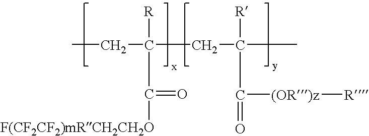 Figure US20060111454A1-20060525-C00023