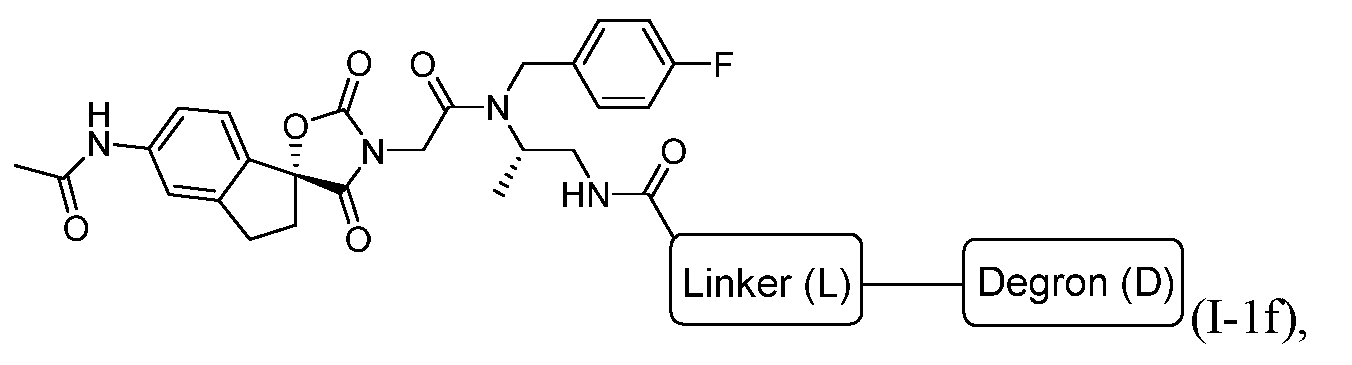Figure imgf000122_0001