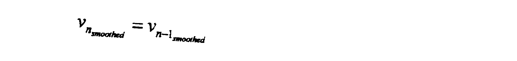 Figure 0007317920000006