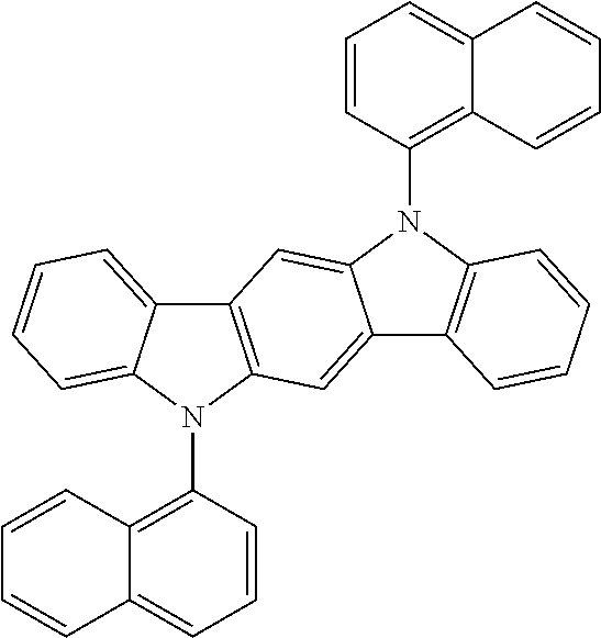 Figure US20120049168A1-20120301-C00032