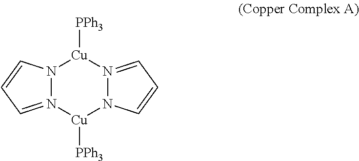 Figure US20170229670A1-20170810-C00018