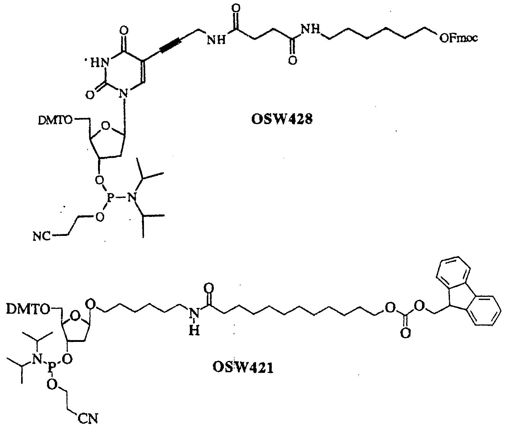 Figure imgf000042_0002