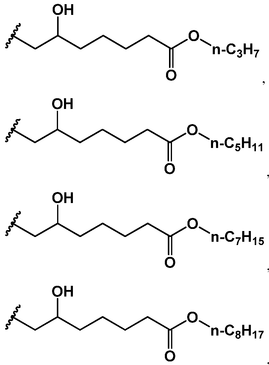 Figure imgf000149_0002