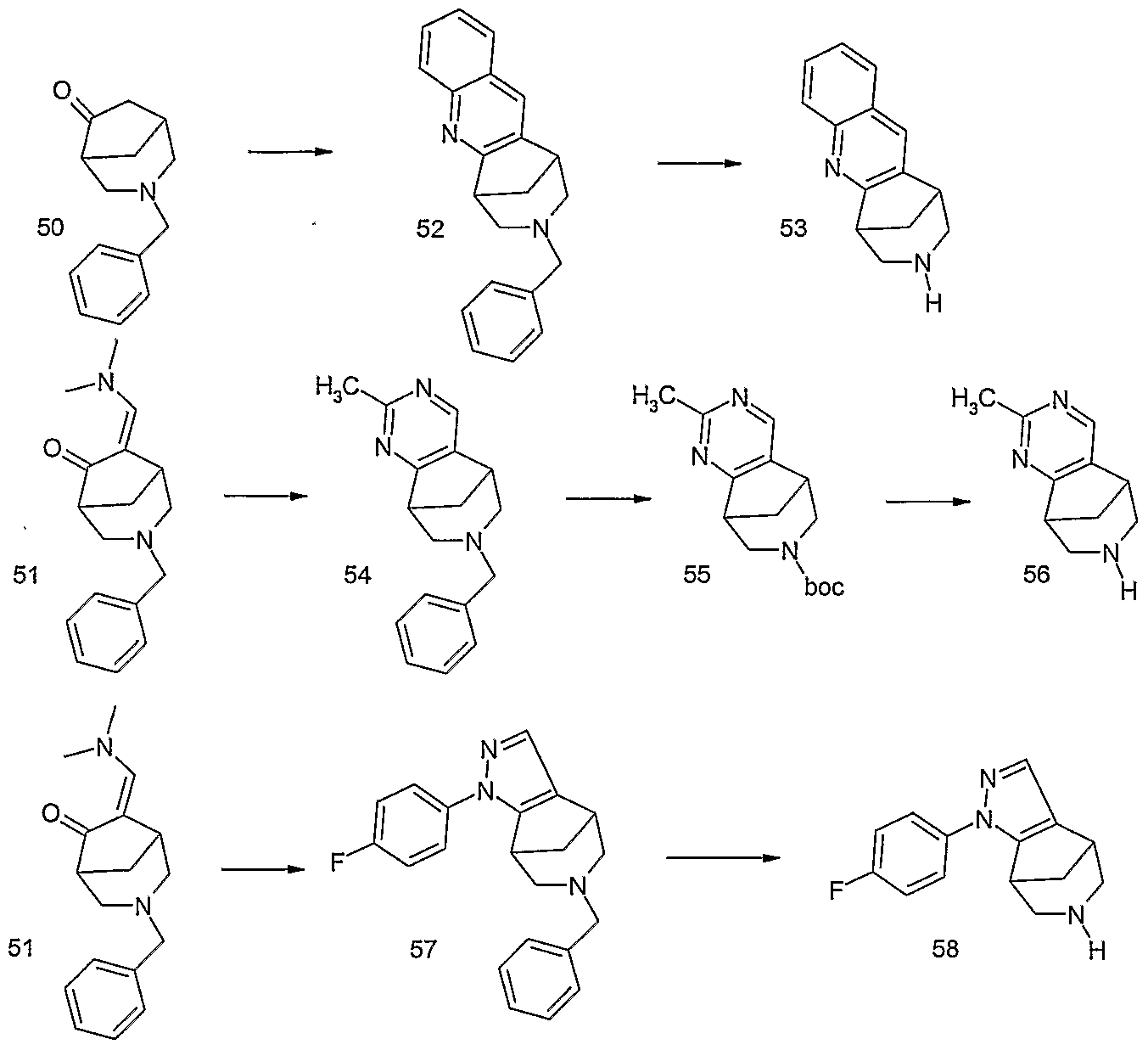 Figure imgf000029_0001