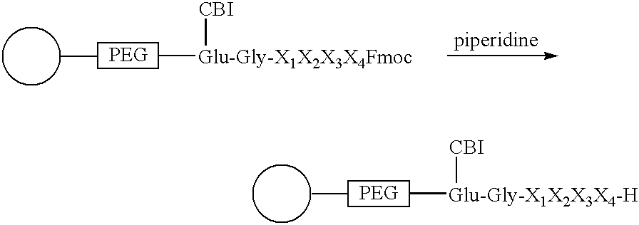 Figure US06909006-20050621-C00049