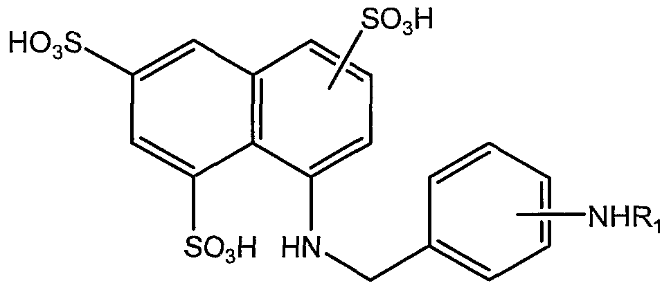 Figure imgf000023_0001