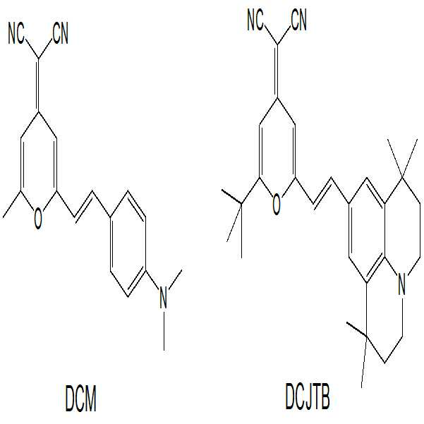 Figure 112014056515786-pat00060