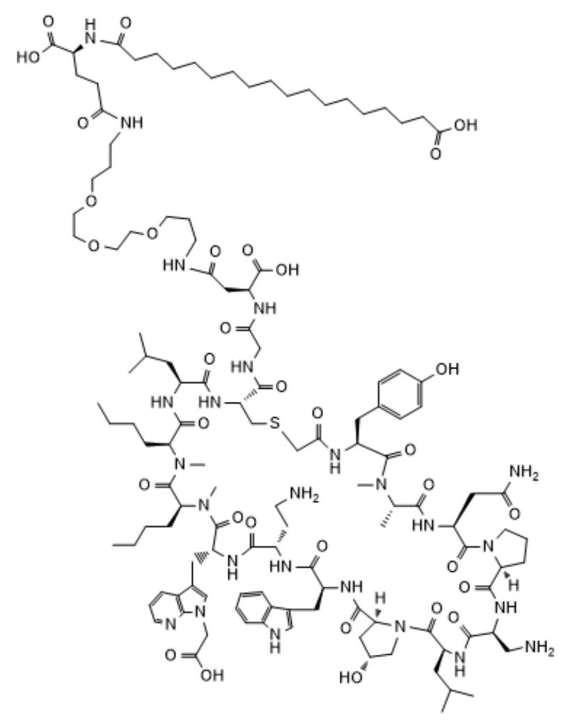 Figure 0007206222000032