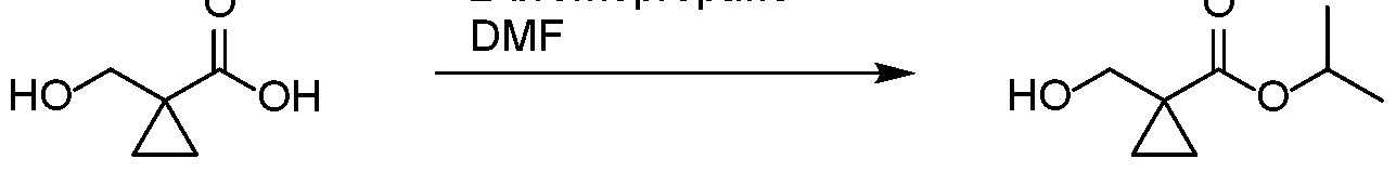 Figure imgf000036_0001