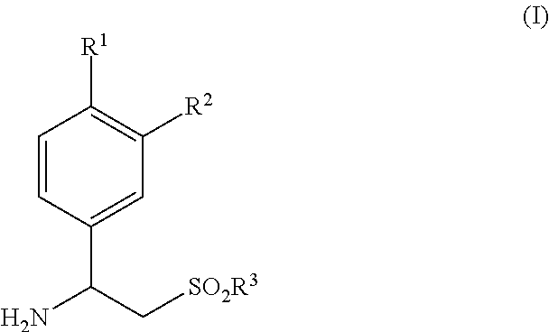 Figure US09126906-20150908-C00097
