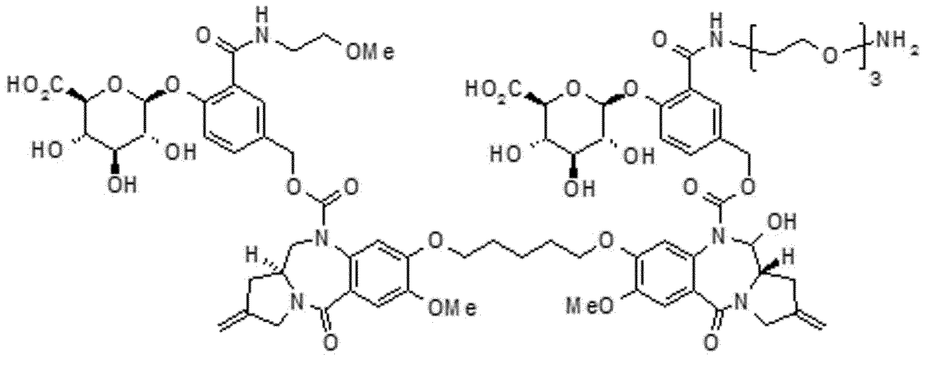 Figure PCTKR2018003744-appb-I000045