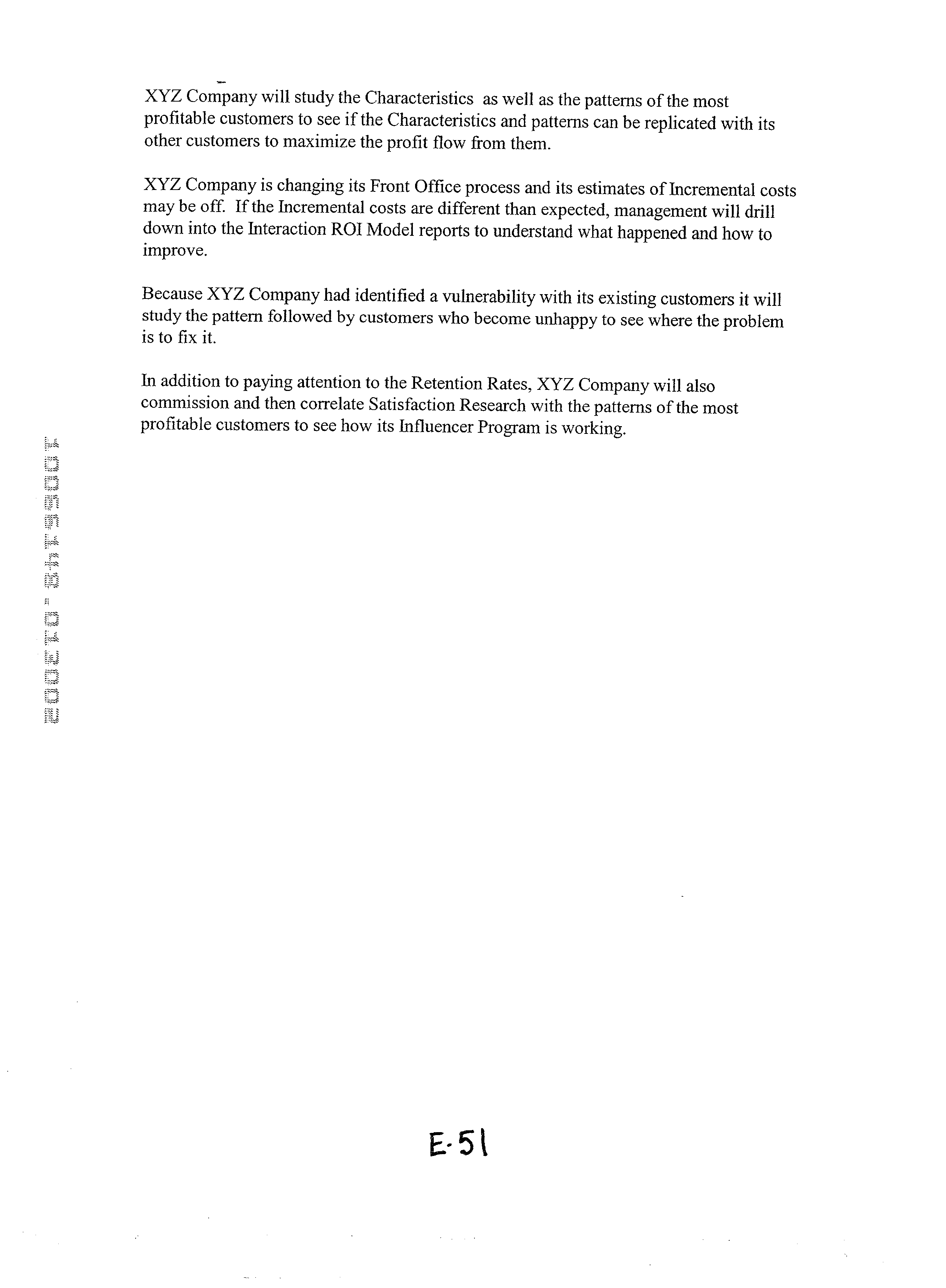 Figure US20020161764A1-20021031-P00122