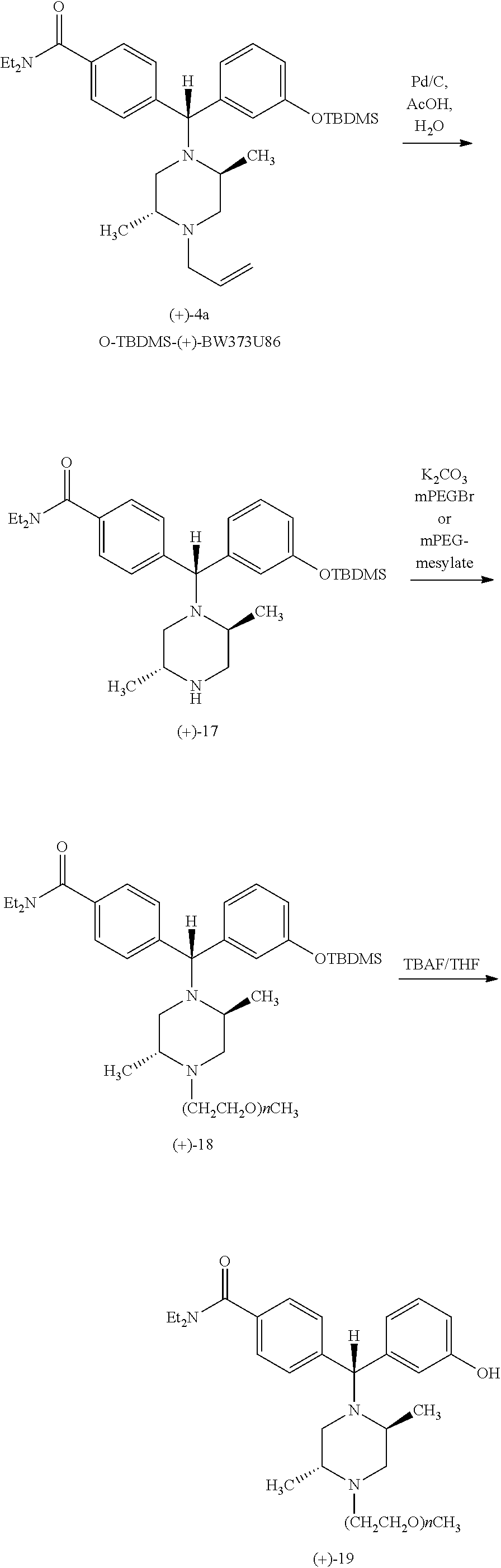 Figure US20140155412A1-20140605-C00024