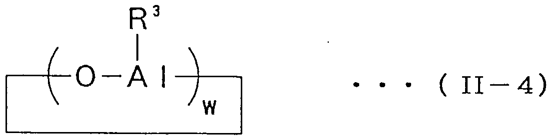 Figure imgf000068_0002