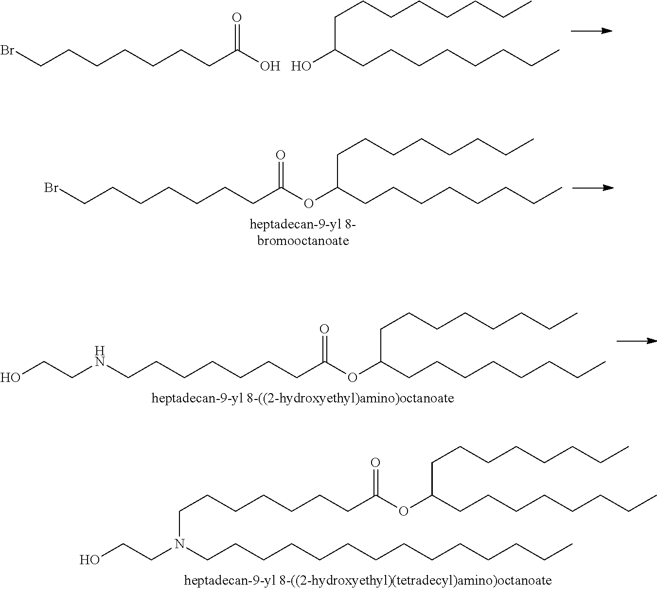 Figure US20190167811A1-20190606-C00080