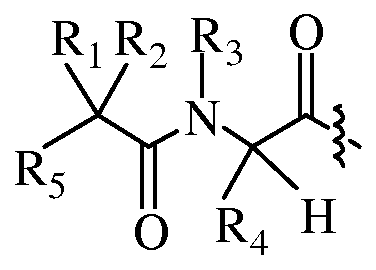 Figure imgf000059_0002