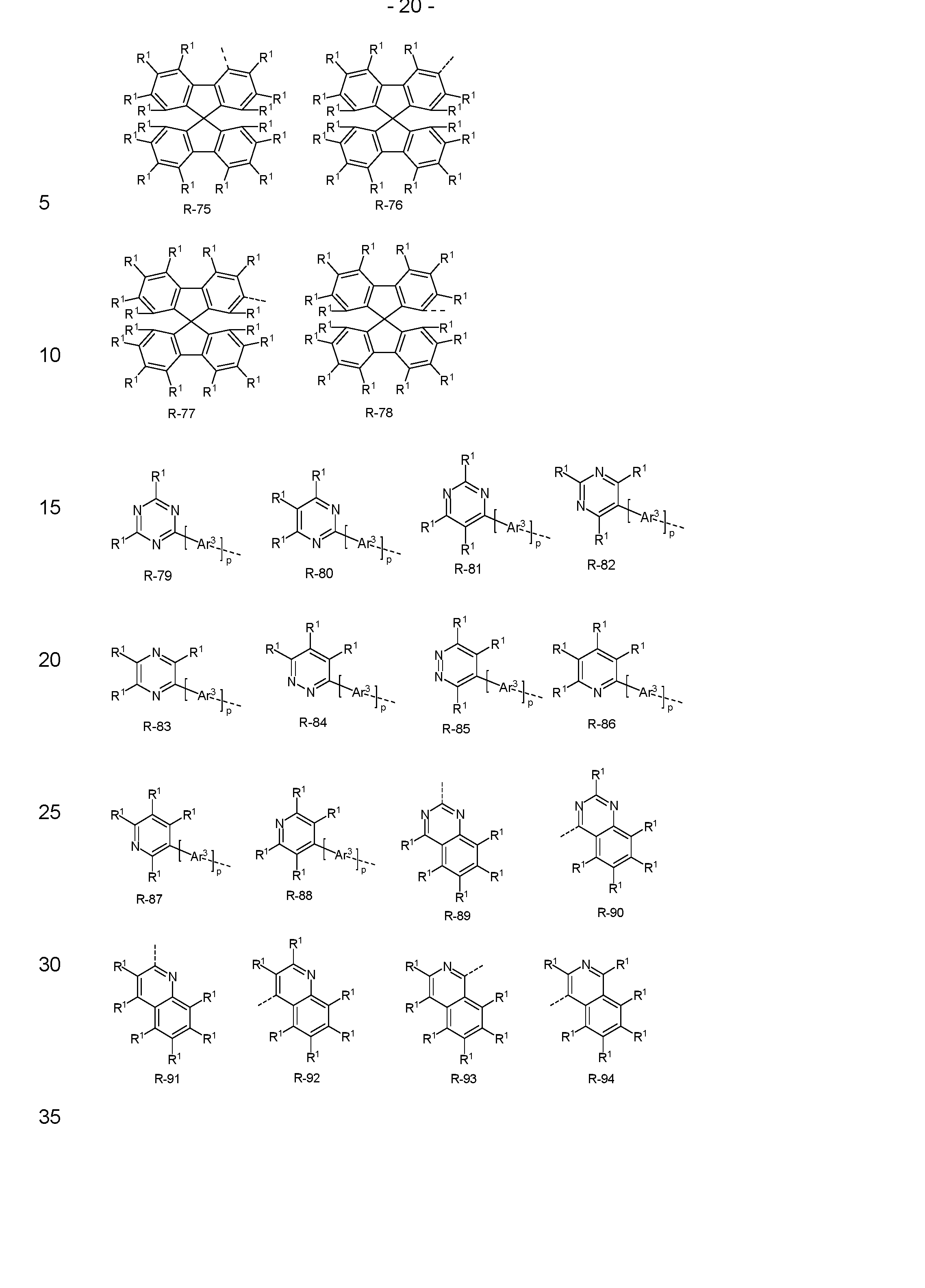 Figure imgf000021_0001