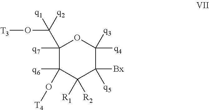 Figure US20150267195A1-20150924-C00003