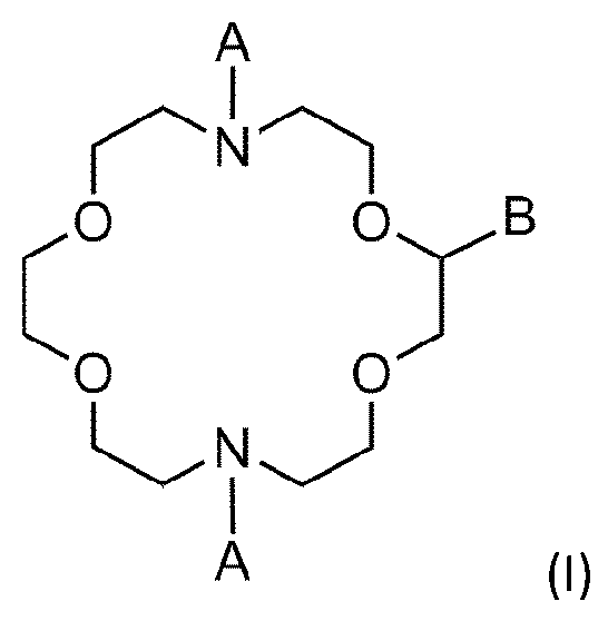 Figure imgf000025_0001