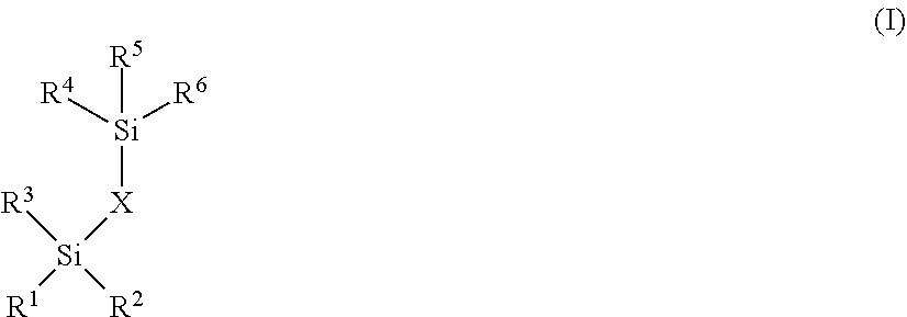 Figure US11709156-20230725-C00021