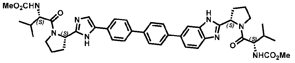 Figure imgf000137_0002