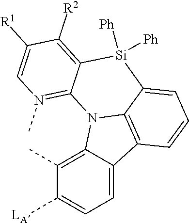 Figure US20200411775A1-20201231-C00270