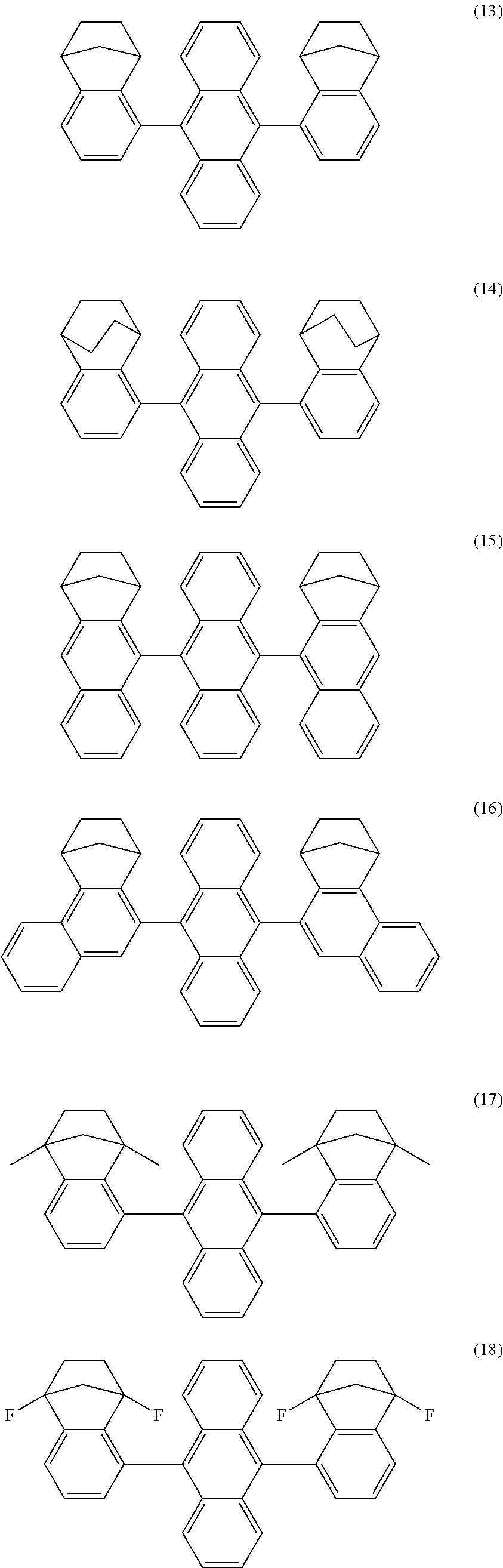 Figure US09893292-20180213-C00012