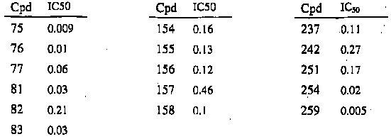 Figure 112007031017744-PCT00137