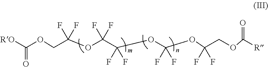 Figure US09755273-20170905-C00002