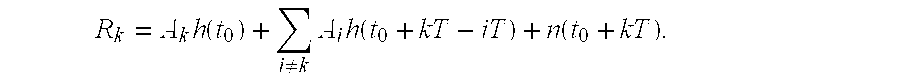 Figure US20030048840A1-20030313-M00002