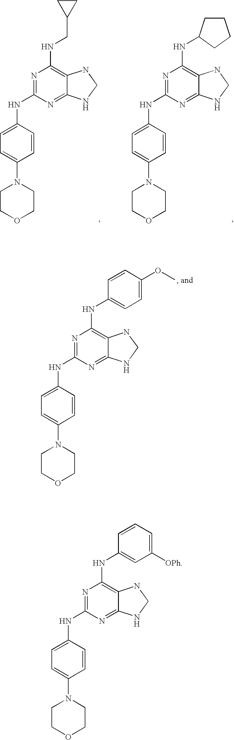 Figure US20070254884A1-20071101-C00010