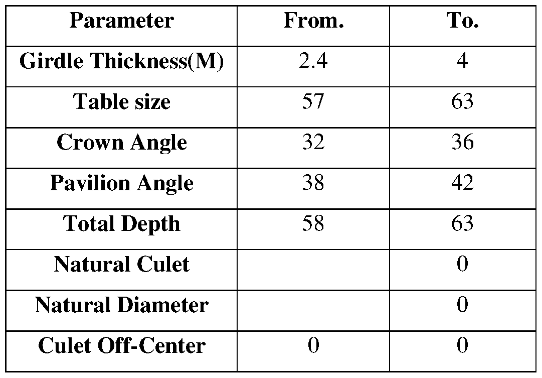 Figure imgf000012_0001