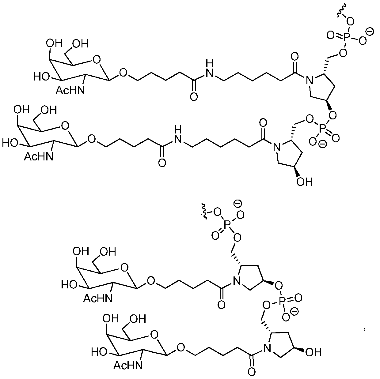 Figure imgf000103_0001
