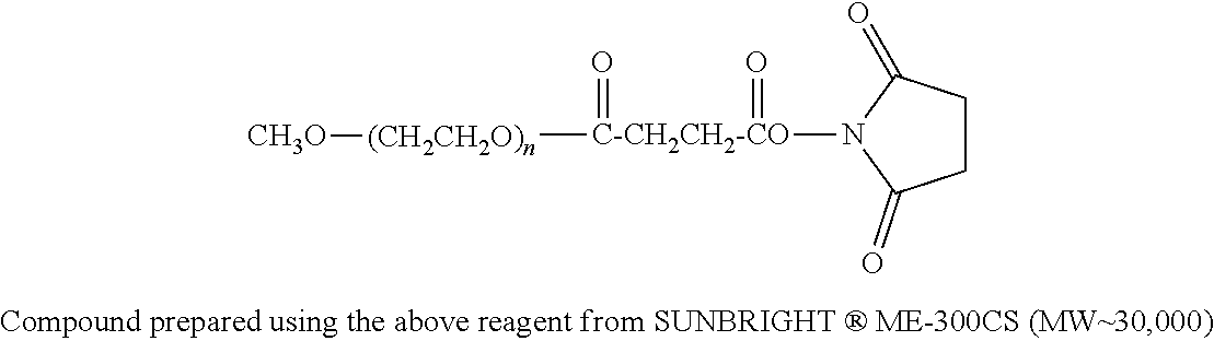 Figure US20240209053A1-20240627-C00059