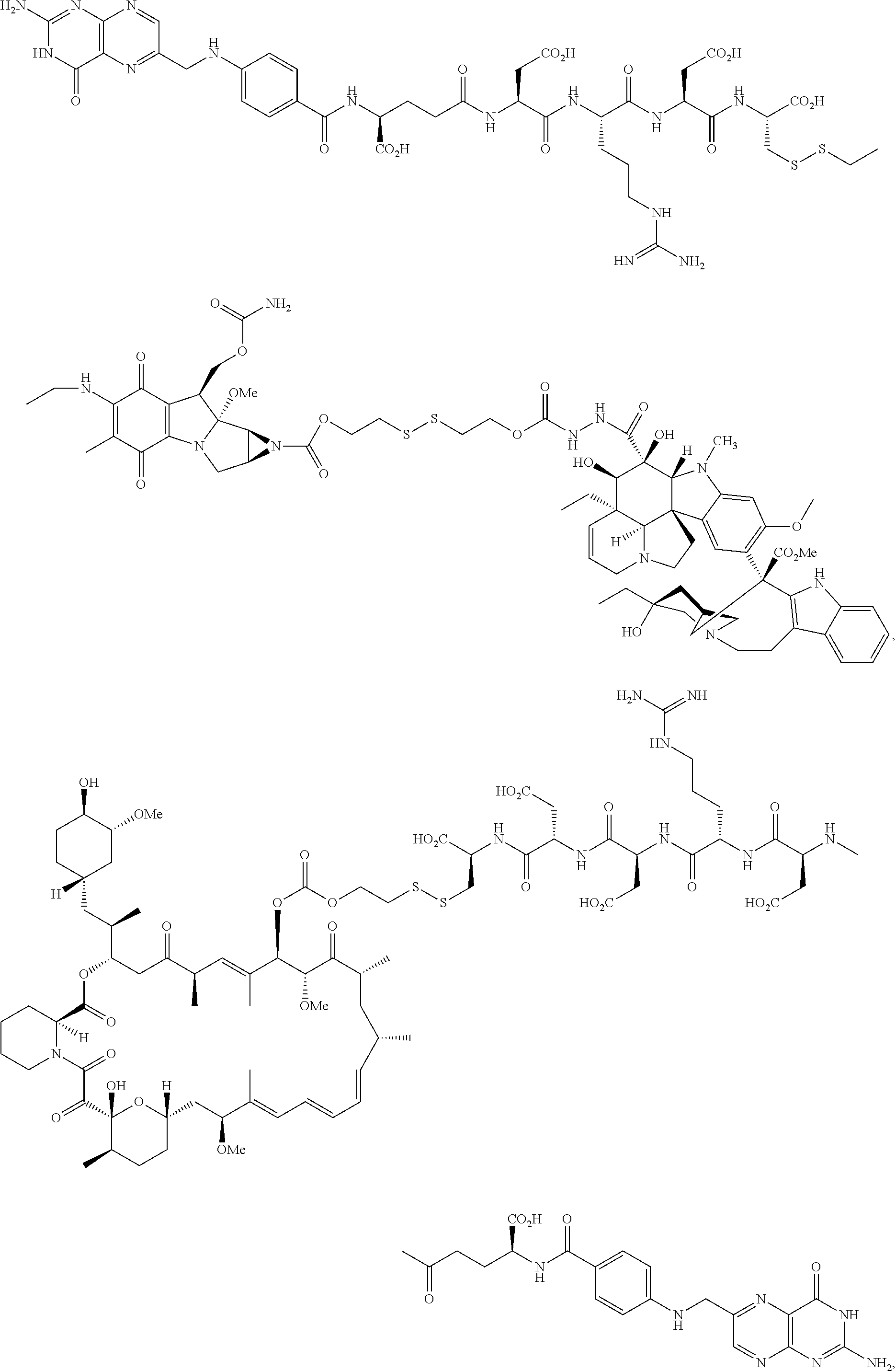 Figure US20140154702A1-20140605-C00106