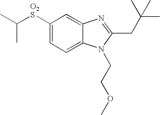 Figure US07598393-20091006-C00017