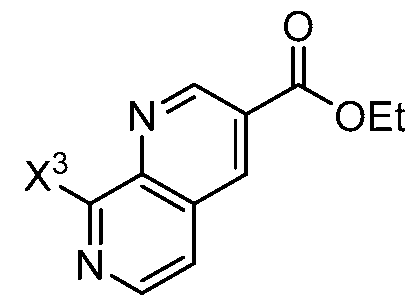 Figure imgf000043_0001