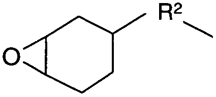 Figure 112009068604568-PCT00016