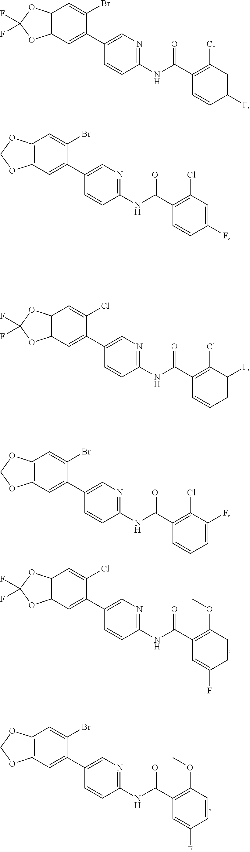 Figure US10703722-20200707-C00163