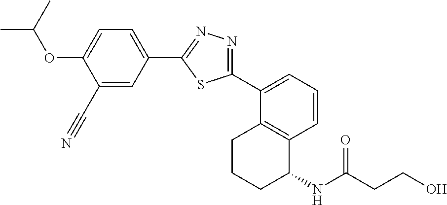 Figure US20150299179A1-20151022-C00522