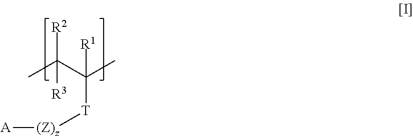 Figure US08445616-20130521-C00001