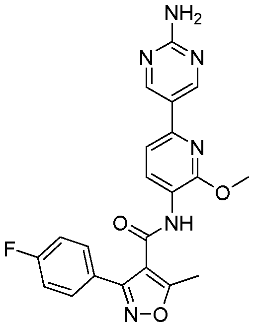 Figure imgf000312_0001