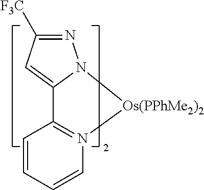 Figure US08709615-20140429-C00124