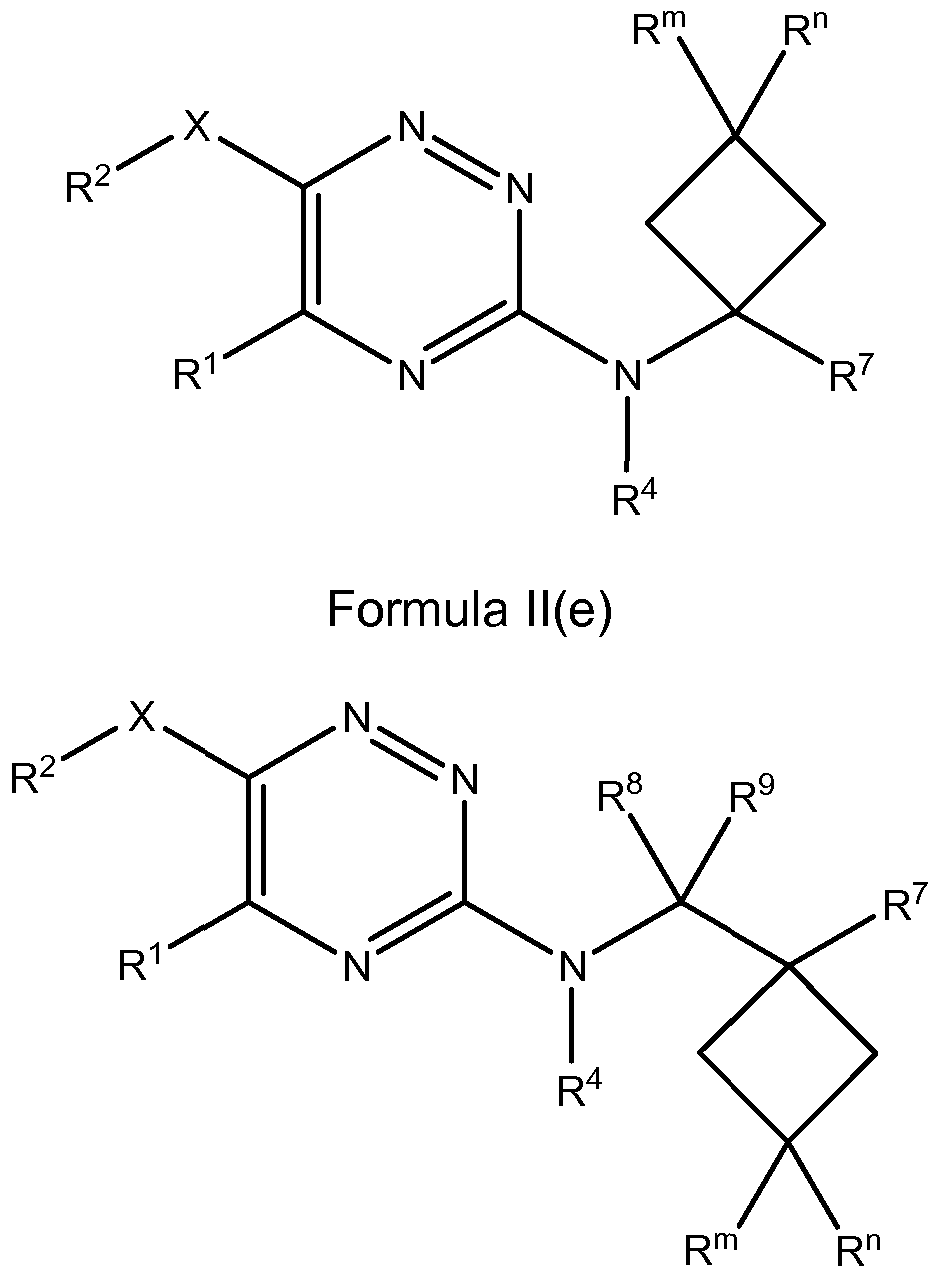 Figure imgf000134_0001