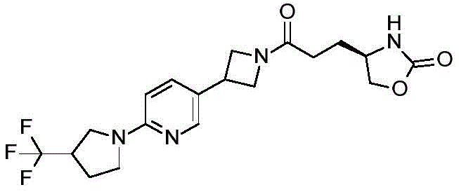 Figure BDA0004097960860001451